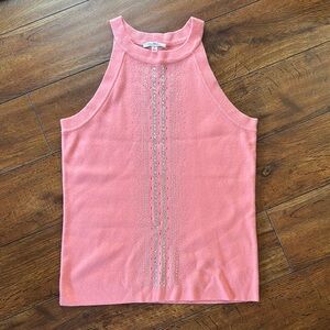 Women Tank Top